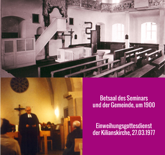 betsaal_kilianskirche