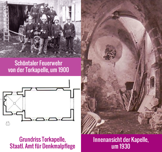 kirche_torkapelle