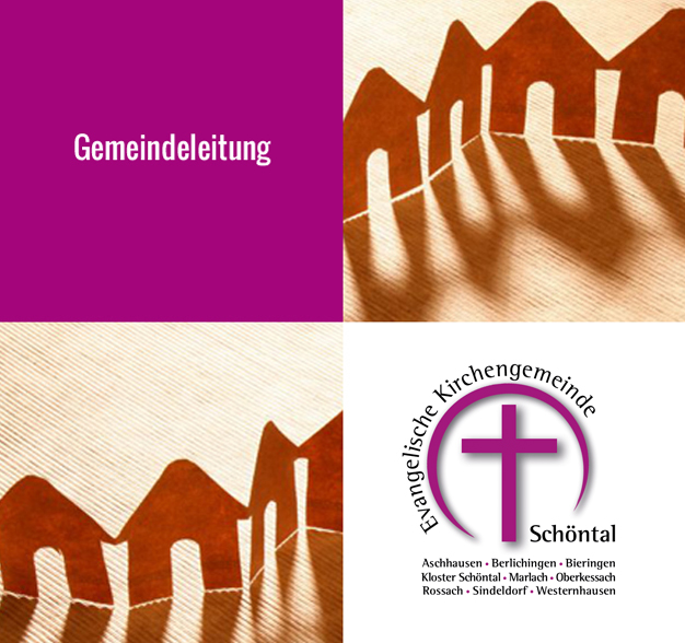 gemeindeleitung