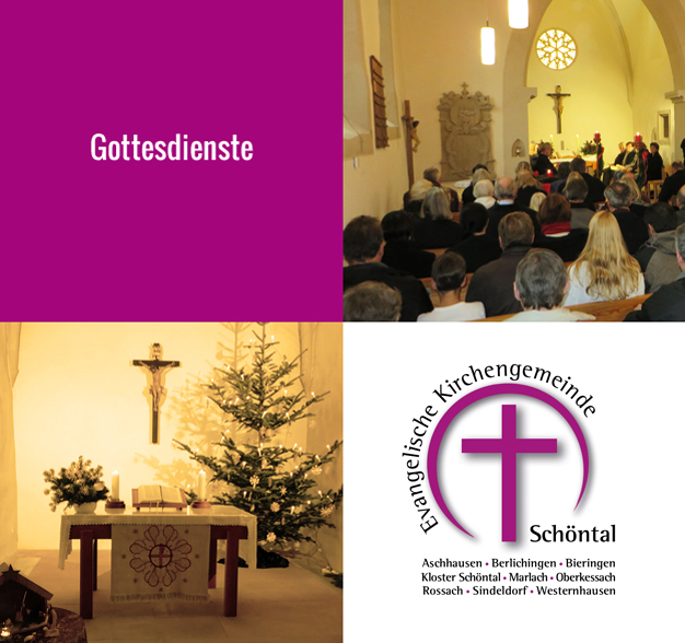 gottesdienste
