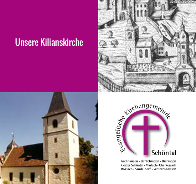 kilianskirche